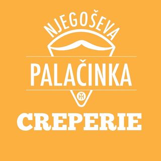 creperie logo