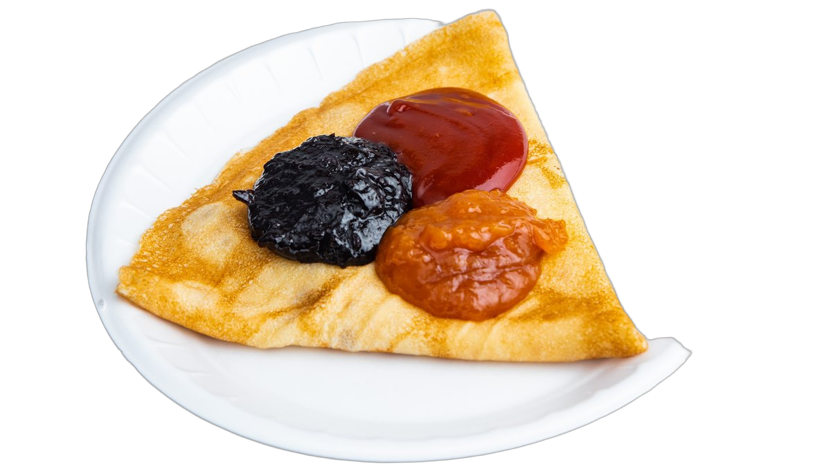 Dzem bakina tajna sipurak